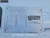 Talson F1227 Mega Rollerbett Luchtvracht Trock Foto 28 thumbnail