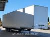 Talson F1227 Mega Rollerbett Luchtvracht Trock Foto 3 thumbnail