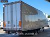 Talson F1227 Mega Rollerbett Luchtvracht Trock Foto 5 thumbnail