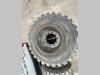 Trelleborg 10.00-20 Foto 3 thumbnail
