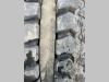 Trelleborg 10.00-20 Foto 5 thumbnail