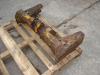 Traversa para Fiat Allis FL 4 Foto 3 thumbnail