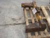 Traversa para Fiat Allis FL 4 Foto 4 thumbnail
