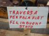 Traversa para Fiat Allis FL 4 Foto 5 thumbnail