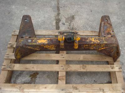 Traversa para Fiat Allis FL 4 vendida por OLM 90 Srl