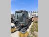 Schmidt COMPACT 200 Foto 3 thumbnail