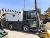 Schmidt COMPACT 200 Foto 4 thumbnail