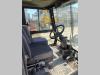 Schmidt COMPACT 200 Foto 5 thumbnail