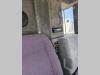 Schmidt COMPACT 200 Foto 7 thumbnail