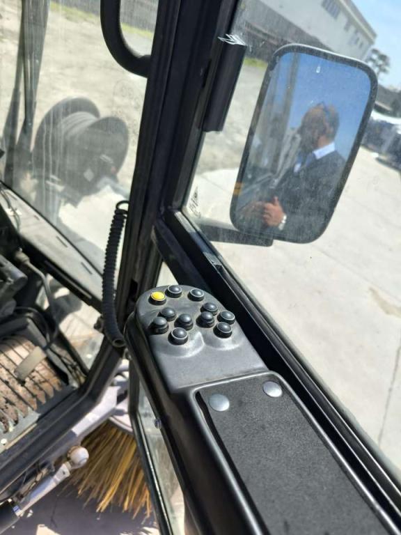 Schmidt COMPACT 200 Foto 6