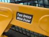 Caterpillar 226 D3 Foto 10 thumbnail