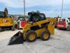 Caterpillar 226 D3 Foto 3 thumbnail