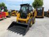 Caterpillar 226 D3 Foto 4 thumbnail