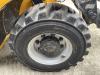 Manitou MT 625 ST 3 B Foto 12 thumbnail