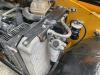 Manitou MT 625 ST 3 B Foto 16 thumbnail
