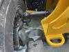 Manitou MT 625 ST 3 B Foto 17 thumbnail