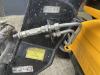 Manitou MT 625 ST 3 B Foto 19 thumbnail