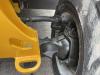 Manitou MT 625 ST 3 B Foto 20 thumbnail