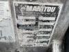 Manitou MT 625 ST 3 B Foto 22 thumbnail