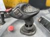 Manitou MT 625 ST 3 B Foto 23 thumbnail