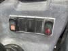Manitou MT 625 ST 3 B Foto 24 thumbnail