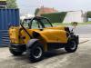 Manitou MT 625 ST 3 B Foto 3 thumbnail