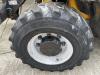 Manitou MT 625 ST 3 B Foto 5 thumbnail