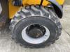 Manitou MT 625 ST 3 B Foto 6 thumbnail