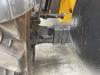 Manitou MT 625 ST 3 B Foto 9 thumbnail