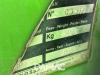 Merlo P34.10 Foto 13 thumbnail