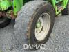 Merlo P34.10 Foto 15 thumbnail