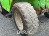 Merlo P34.10 Foto 17 thumbnail