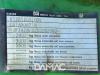 Merlo P34.10 Foto 9 thumbnail