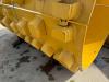 Caterpillar CS54B / CS56B / CS64B / CS66B / CS68B / CS74B / CS Foto 11 thumbnail