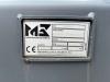 M3 MetalMeccanica Moderna BSK170 Foto 5 thumbnail