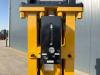 Smitma S140 / Caterpillar 320 / 323 - Volvo EC210 Foto 13 thumbnail