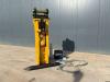 Smitma S140 / Caterpillar 320 / 323 - Volvo EC210 Foto 18 thumbnail