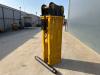 Smitma S140 / Caterpillar 320 / 323 - Volvo EC210 Foto 8 thumbnail