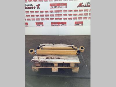 Cilndro de levantamiento para Caterpillar 924G vendida por Massucco T. Srl Area Ricambi