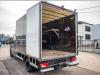 Man TGE 5.180 -DOKA- 134 000 KM Foto 10 thumbnail