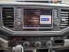 Man TGE 5.180 -DOKA- 134 000 KM Foto 12 thumbnail