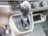 Man TGE 5.180 -DOKA- 134 000 KM Foto 13 thumbnail