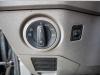Man TGE 5.180 -DOKA- 134 000 KM Foto 15 thumbnail