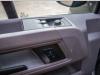 Man TGE 5.180 -DOKA- 134 000 KM Foto 16 thumbnail
