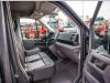 Man TGE 5.180 -DOKA- 134 000 KM Foto 18 thumbnail