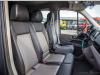 Man TGE 5.180 -DOKA- 134 000 KM Foto 19 thumbnail