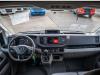 Man TGE 5.180 -DOKA- 134 000 KM Foto 21 thumbnail