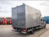 Man TGE 5.180 -DOKA- 134 000 KM Foto 5 thumbnail