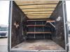 Man TGE 5.180 -DOKA- 134 000 KM Foto 9 thumbnail