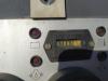 Vogele Super 800 Foto 6 thumbnail